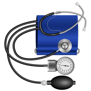 medical device png