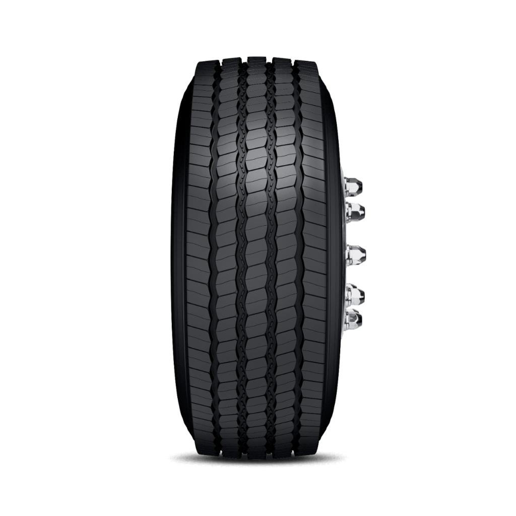 goodyear-tire-model-omnitrac-s-heavy-duty-kabirraya-trading-company